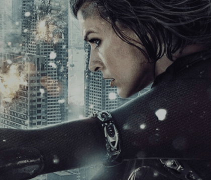 影视数字特效培训内容