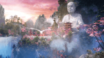 影视数字特效培训就业前景怎么样？