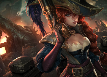 写实角色设计培训课程有什么特色？