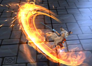 栏包影视培训班就业前景如何？