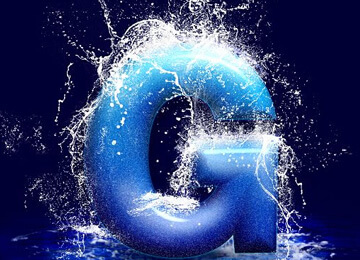 栏包影视培训班师资介绍