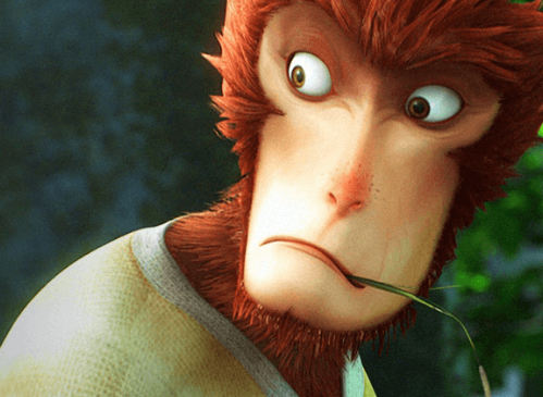 三维动作培训有效果吗？