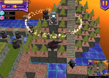 跨平台开发游戏难不难？