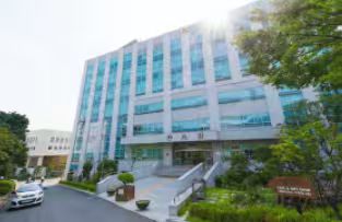 韩国西江大学留学有什么好处？