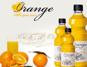 特效合成设计培训特色有哪些？