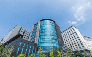 韩国西江大学入学条件