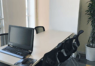 环球GMAT课程培训优势