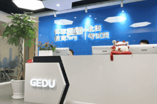 环球GMAT课程怎么样？