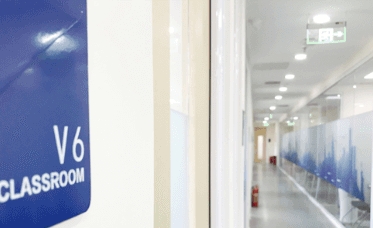 环球教育GMAT课程师资如何？