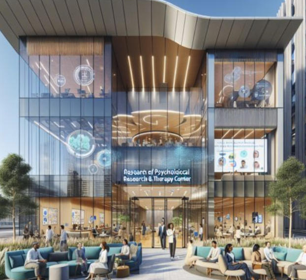 2026年观心实验实验室在哪