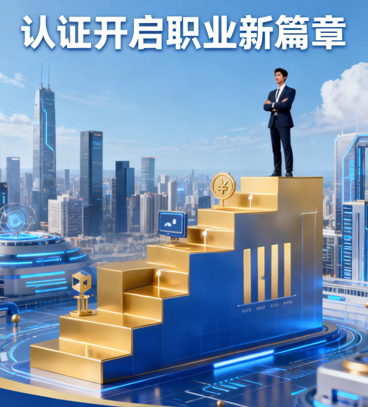 2026年小米质量保障工程师认证报名问答