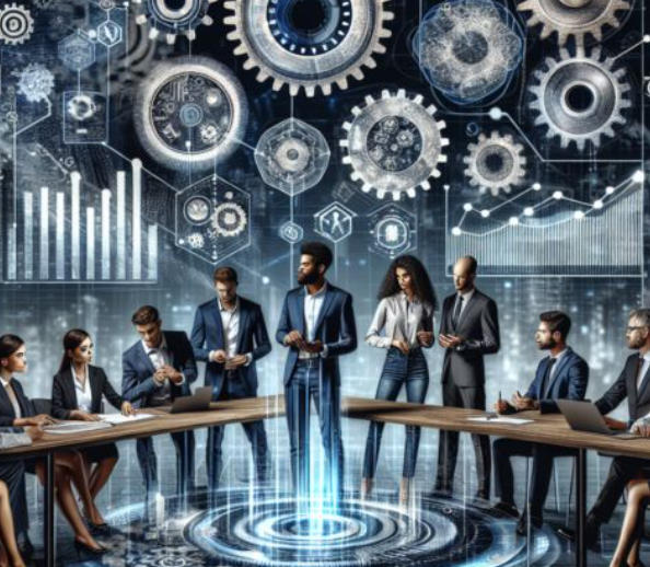 2026年南方略咨询系统