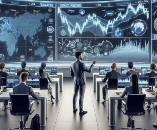 2026年股票学习选复旦求是