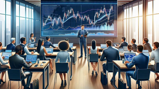 2026年复旦求是股票培训各项目学费汇总