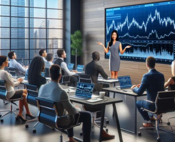 2026年复旦求是股票培训报名前资料汇总（分类，收费，师资，特色，报名条件）