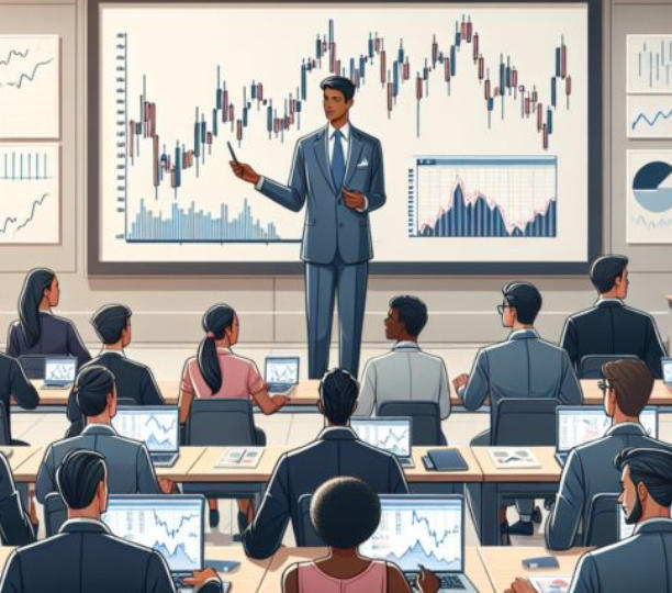 2026年复旦求是股票培训课程靠谱吗