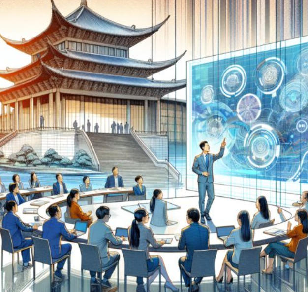 2026年浙江大学成长型企业家研修班推荐什么课？