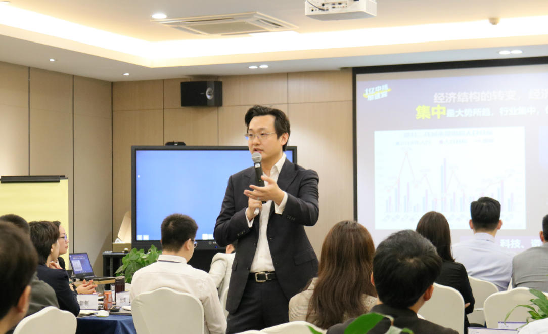 点击浏览下一页