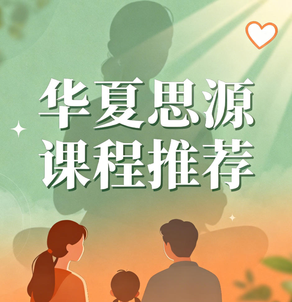 2026年华夏思源师资力量