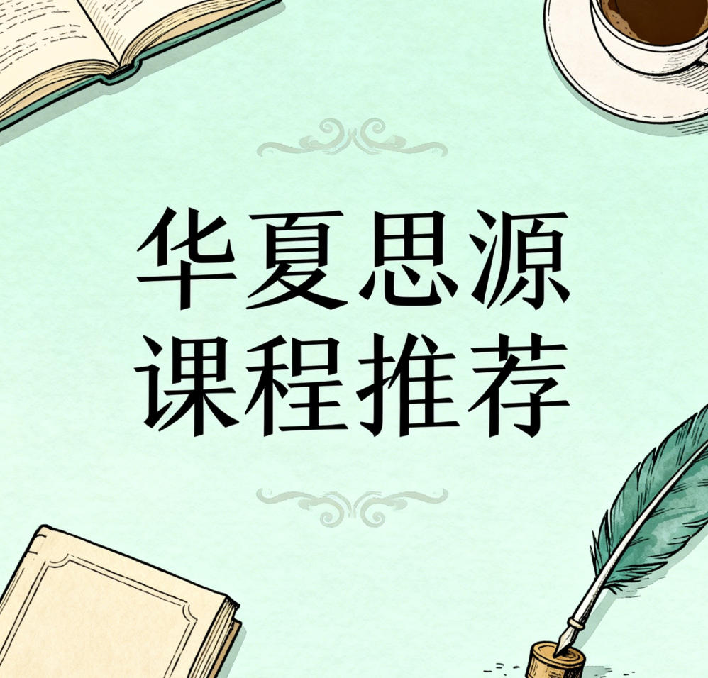 2026年华夏思源心理学教育机构是干什么的