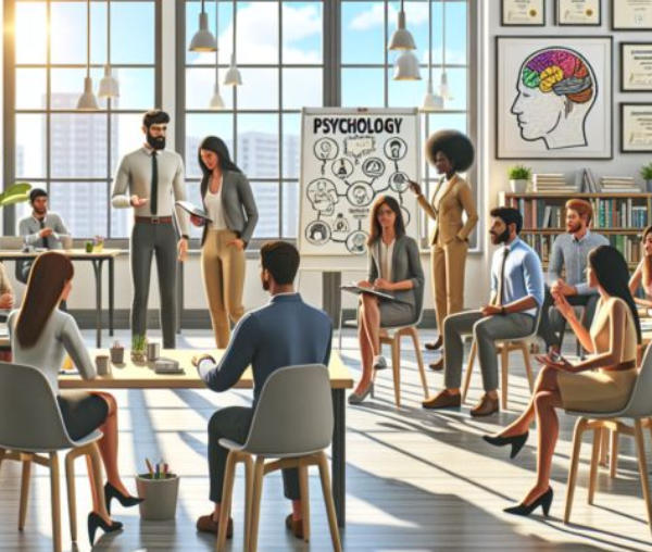 2026年华夏思源心理报考