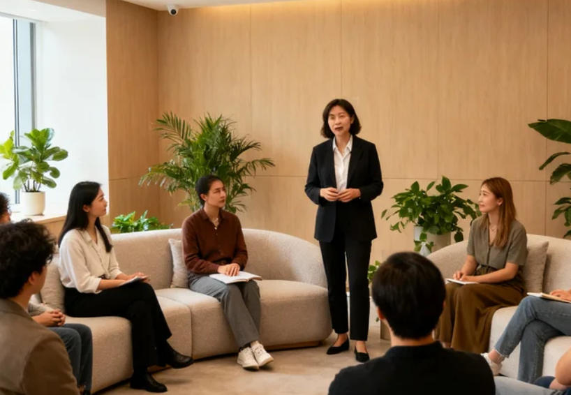 心理健康指导证书班培训课程介绍（内容，收费，报名指南）