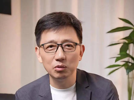 顾均辉2025年下半年近期哪里有培训