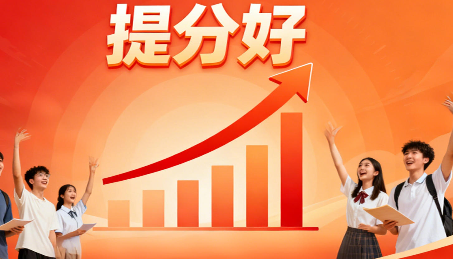 2026年云南高三冲刺班推荐