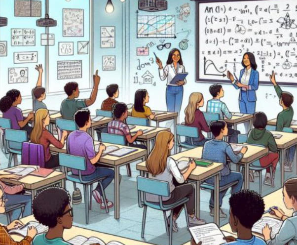 2026年AMC课程费用