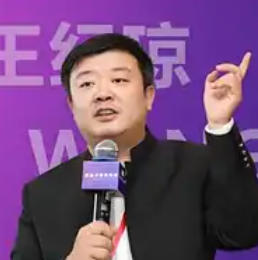 点击浏览下一页