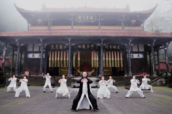 2026年刘绥滨培训课程安排介绍