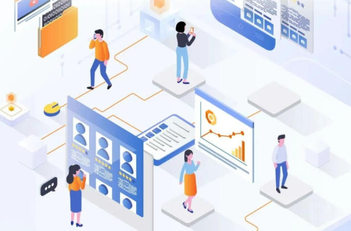 2026怎么通过小米工程师认证