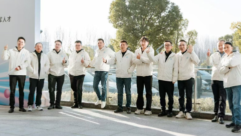 2025电力系统培训班介绍