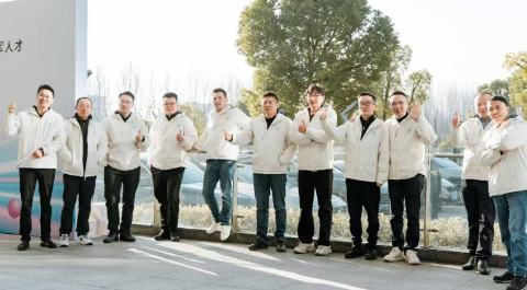 电力系统安全培训项目介绍