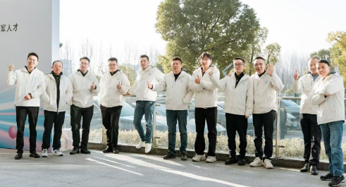 电力系统创新培训内容有哪些？