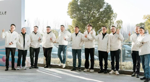 电力系统管理培训项目介绍