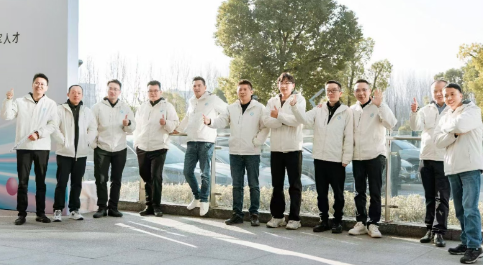 电力系统培训班的收获有哪些?