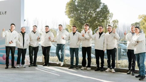 电力系统培训费用多少?