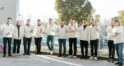 电力系统培训目的是什么?