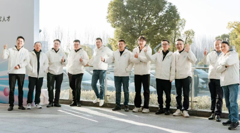 电力系统培训平台推荐