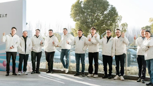 电力系统培训是干嘛的?