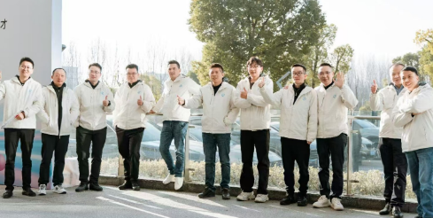 电力系统学习培训介绍