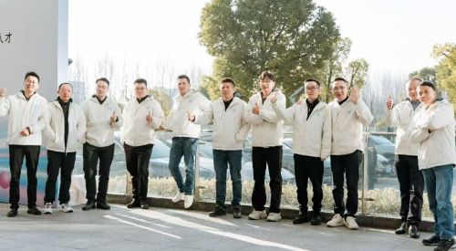 电力系统有什么培训项目？