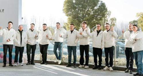 正规电力系统培训班介绍