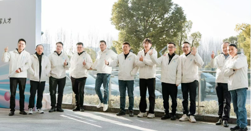 新型电力系统培训班介绍