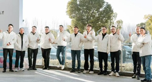 电力系统培训意义是什么？