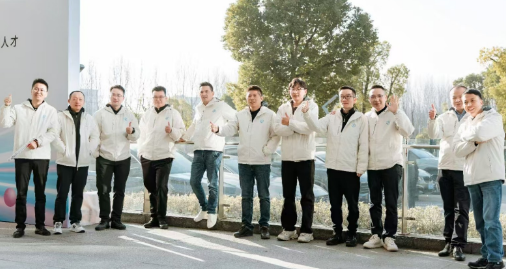 电力系统培训收获什么？