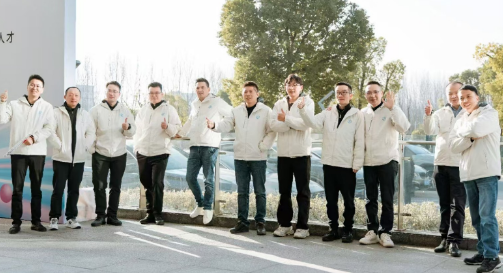 电力系统培训培训特色是什么？