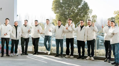 电力系统培训精品课程介绍