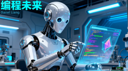 儿童机器人编程课有哪些?